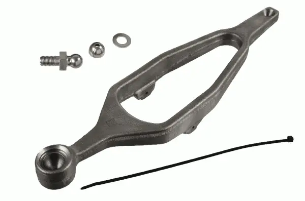 SACHS CLUTCH RELEASER FORK 
