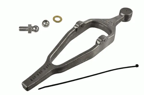 SACHS CLUTCH RELEASER FORK 