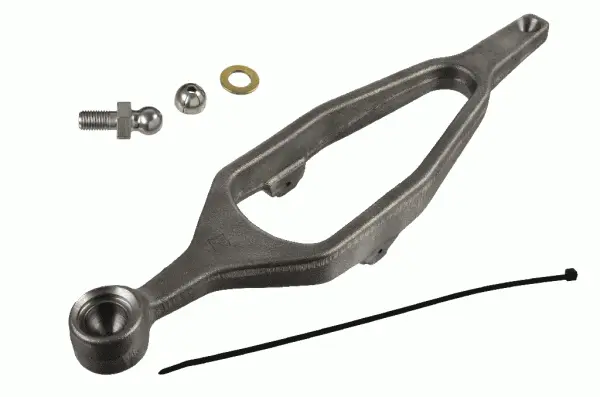 SACHS CLUTCH RELEASER FORK 