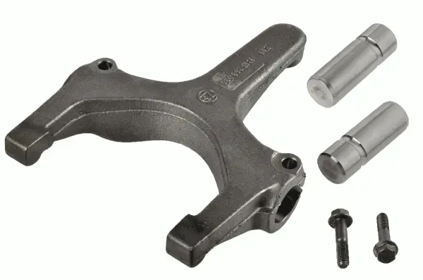 SACHS CLUTCH RELEASER FORK 
