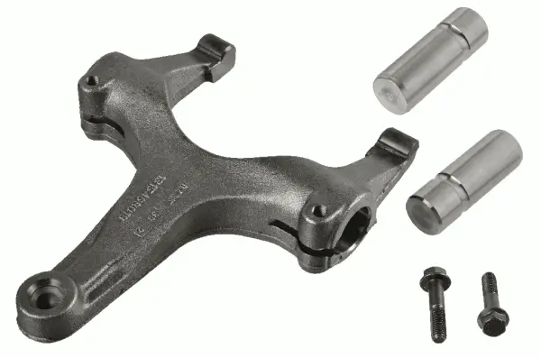 SACHS CLUTCH RELEASER FORK 