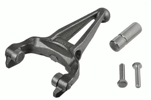 SACHS CLUTCH RELEASER FORK 