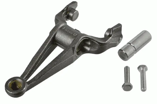 SACHS CLUTCH RELEASER FORK 