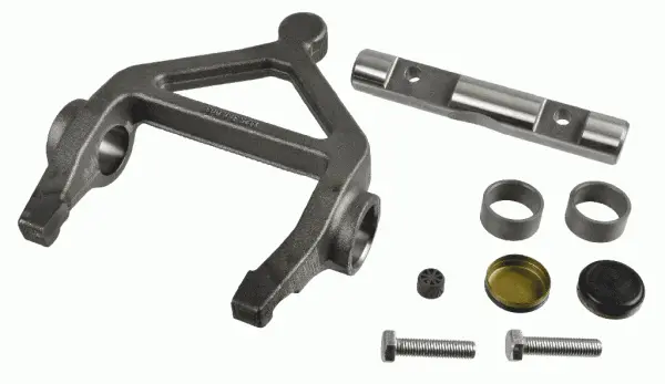 SACHS CLUTCH RELEASER FORK 