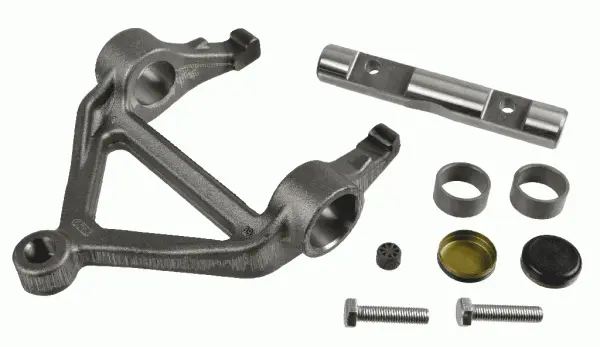 SACHS CLUTCH RELEASER FORK 