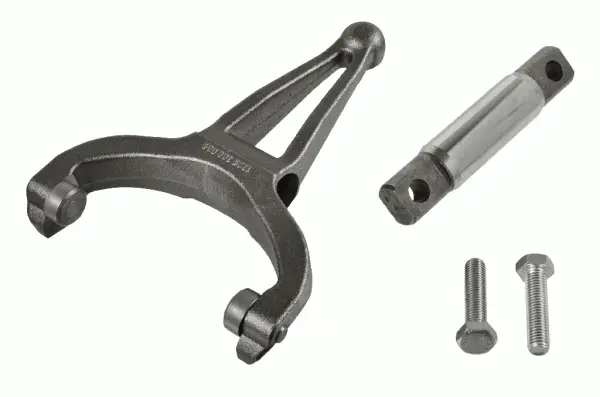 SACHS CLUTCH RELEASER FORK 