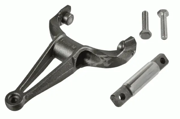 SACHS CLUTCH RELEASER FORK 