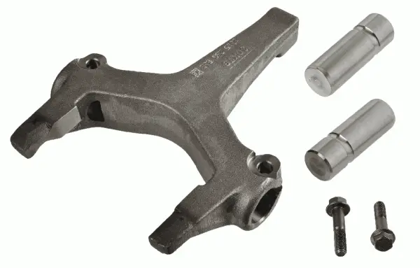 SACHS CLUTCH RELEASER FORK 