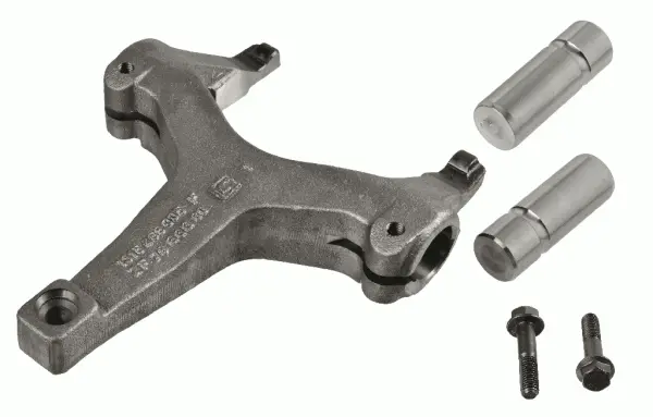 SACHS CLUTCH RELEASER FORK 