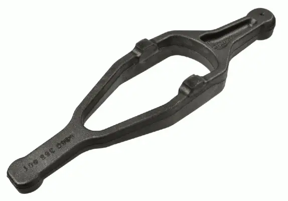 SACHS CLUTCH RELEASER FORK 