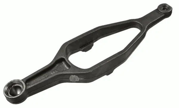 SACHS CLUTCH RELEASER FORK 