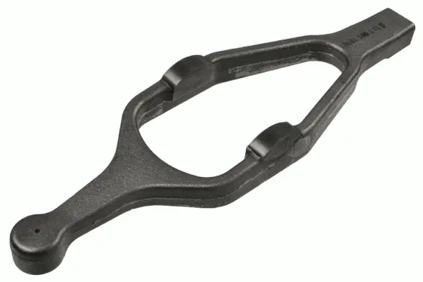 SACHS CLUTCH RELEASER FORK 