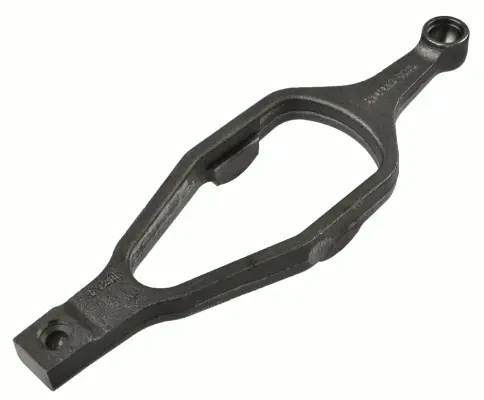 SACHS CLUTCH RELEASER FORK 