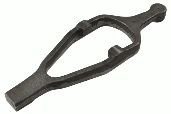 SACHS CLUTCH RELEASER FORK 