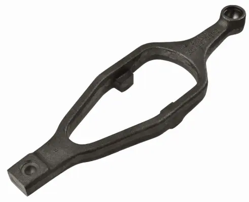 SACHS CLUTCH RELEASER FORK 