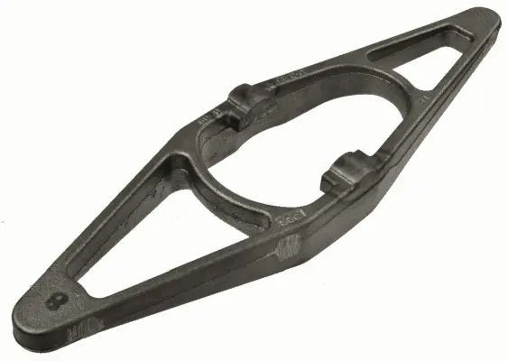 SACHS CLUTCH RELEASER FORK 