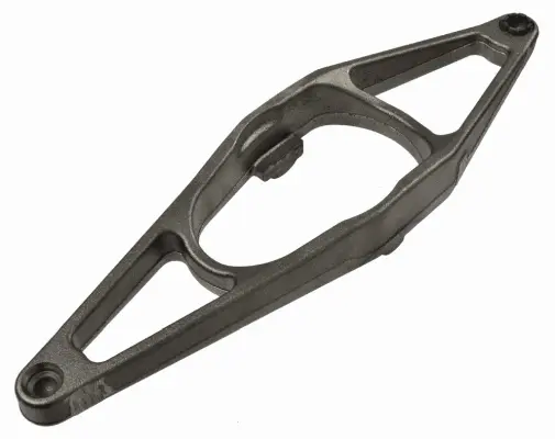 SACHS CLUTCH RELEASER FORK 