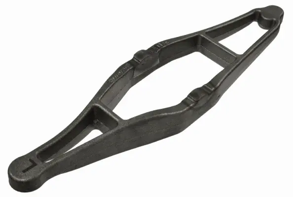 SACHS CLUTCH RELEASER FORK 