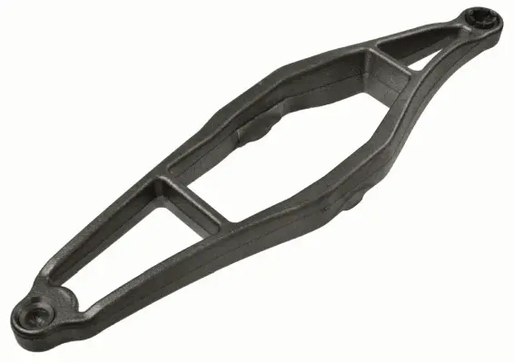 SACHS CLUTCH RELEASER FORK 