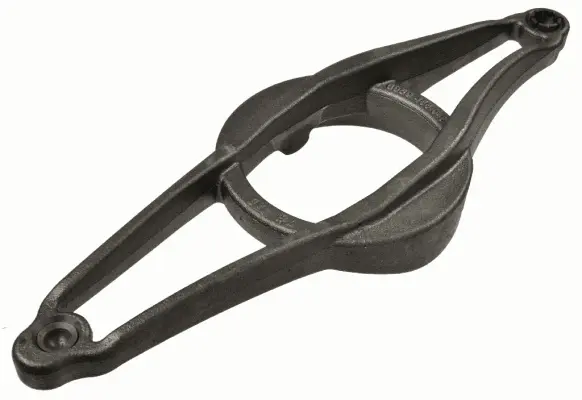 SACHS CLUTCH RELEASER FORK 