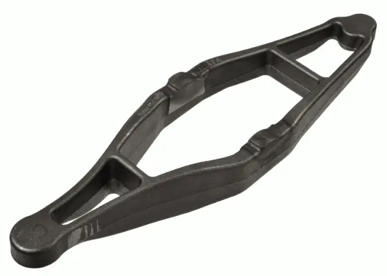 SACHS CLUTCH RELEASER FORK 