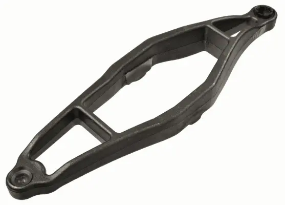 SACHS CLUTCH RELEASER FORK 