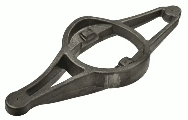 SACHS CLUTCH RELEASER FORK 