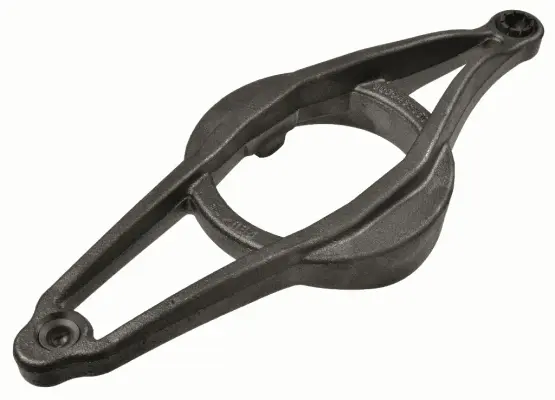 SACHS CLUTCH RELEASER FORK 