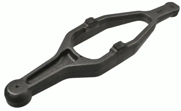 SACHS CLUTCH RELEASER FORK 