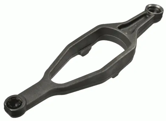SACHS CLUTCH RELEASER FORK 