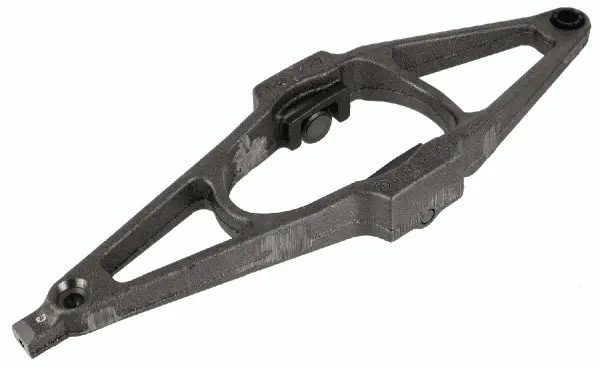 SACHS CLUTCH RELEASER FORK 
