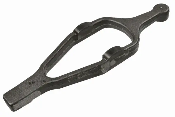 SACHS CLUTCH RELEASER FORK 