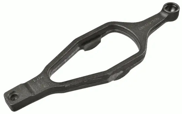SACHS CLUTCH RELEASER FORK 
