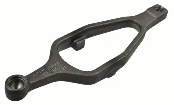 SACHS CLUTCH RELEASER FORK 