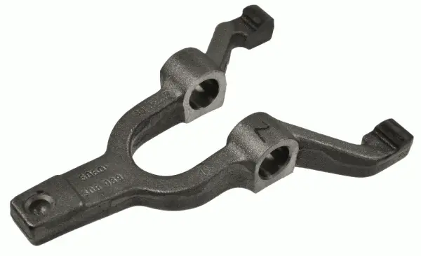 SACHS CLUTCH RELEASER FORK 