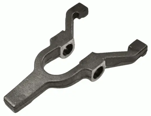 SACHS CLUTCH RELEASER FORK 