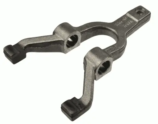SACHS CLUTCH RELEASER FORK 