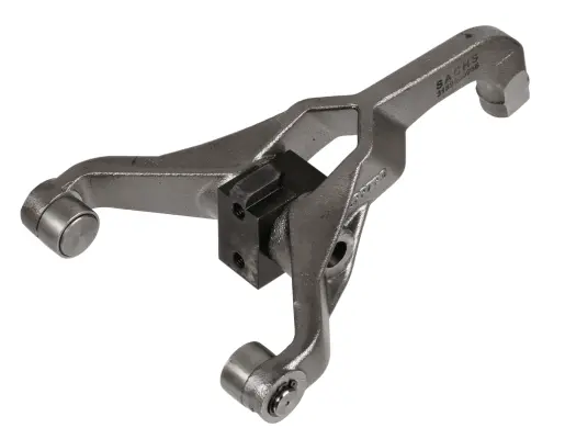 SACHS CLUTCH RELEASER FORK 