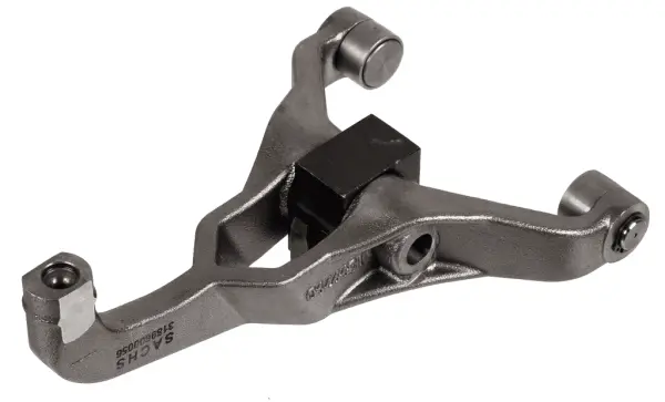 SACHS CLUTCH RELEASER FORK 