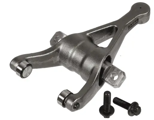 SACHS CLUTCH RELEASER FORK 