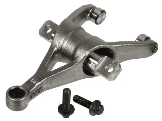 SACHS CLUTCH RELEASER FORK 