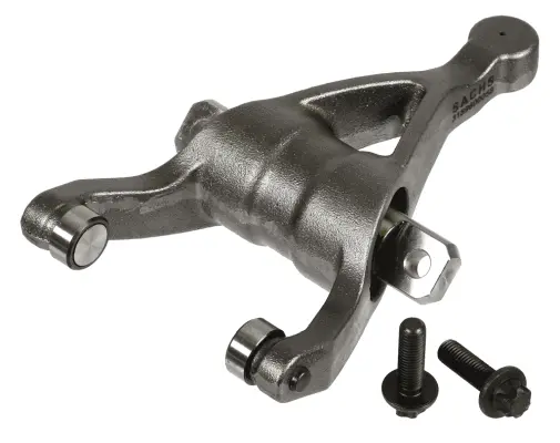 SACHS CLUTCH RELEASER FORK 