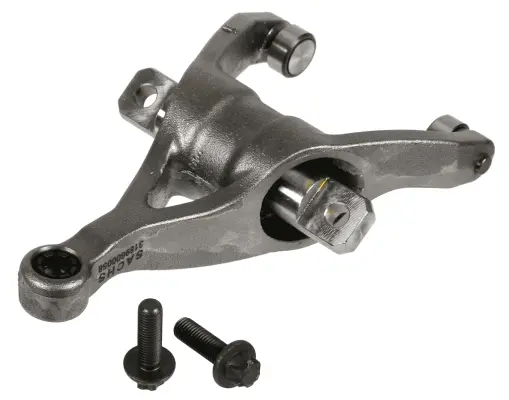 SACHS CLUTCH RELEASER FORK 