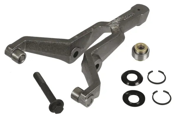 SACHS CLUTCH RELEASER FORK 