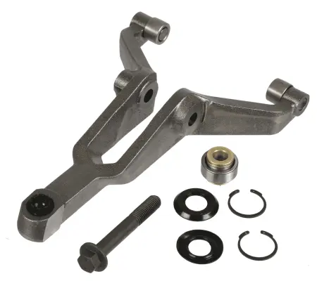 SACHS CLUTCH RELEASER FORK 