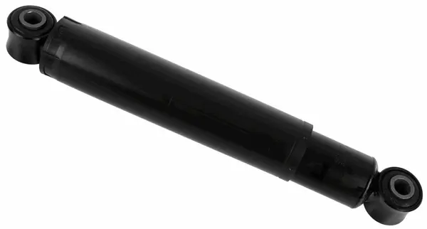 Støtdemper MB Sachs 