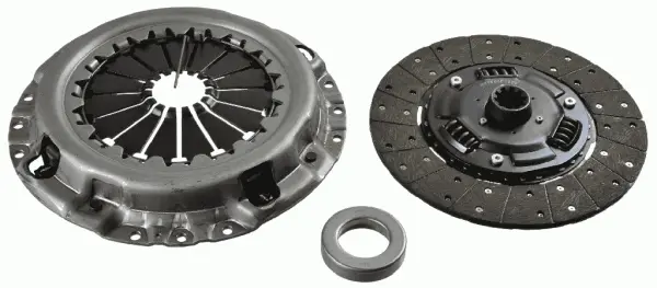 SACHS CLUTCH KIT 