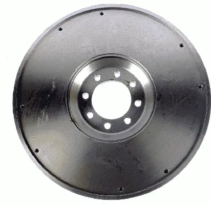 SACHS CLUTCH FLYWHEEL 