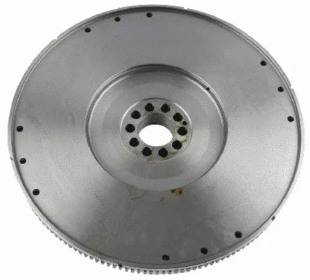 SACHS CLUTCH FLYWHEEL 