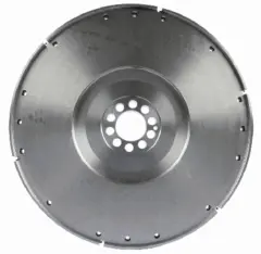 SACHS CLUTCH FLYWHEEL